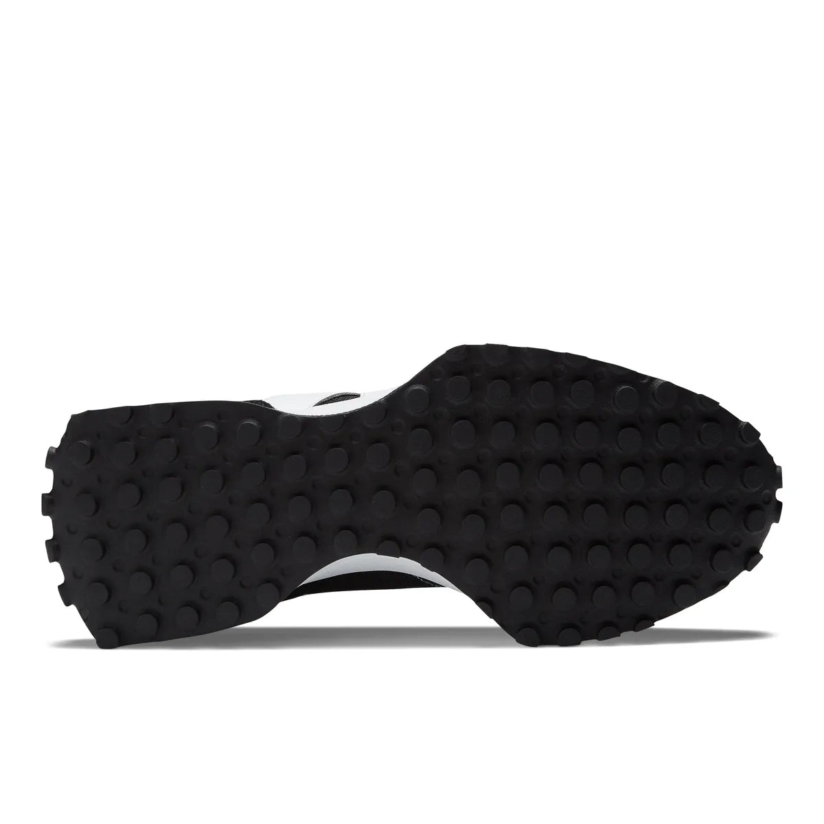 New Balance "MS327" Sneakers - Image 5