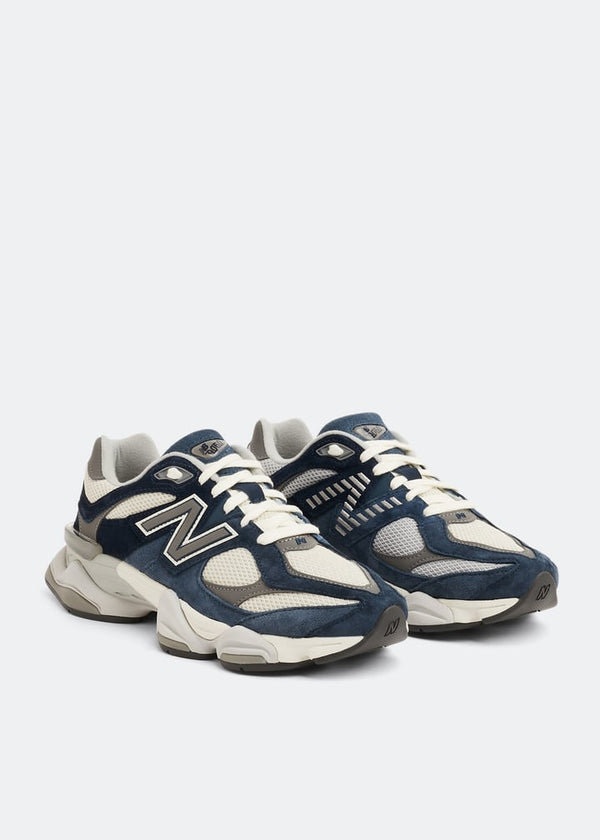 New Balance 9060 sneakers