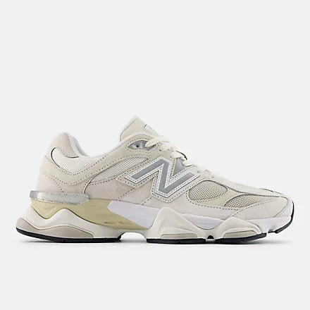 Beige - Image 10