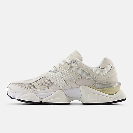 Beige - Image 8