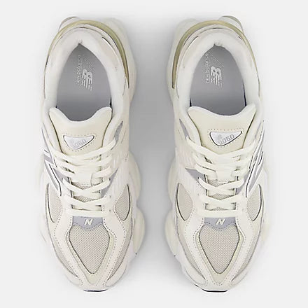 Beige - Image 9