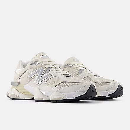 Beige - Image 2