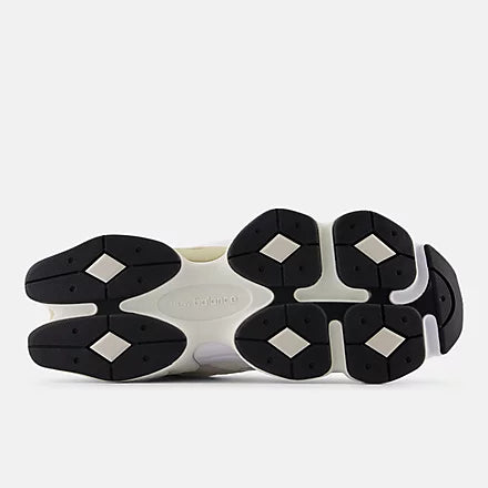 Beige - Image 7