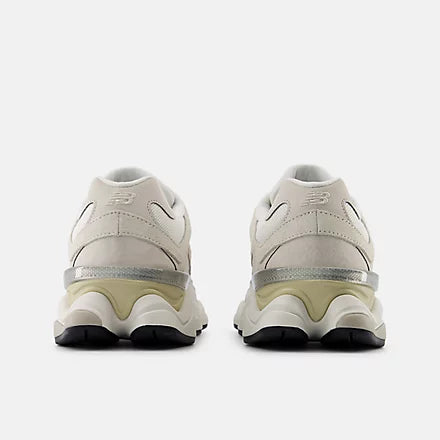 Beige - Image 6