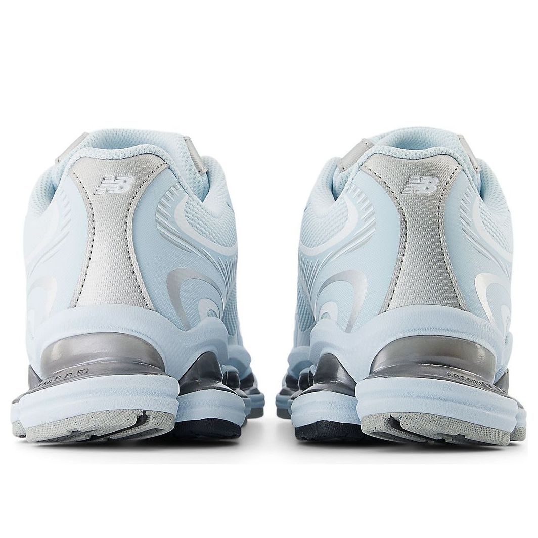 New Balance 2000 'Light Blue' Sneakers - Image 3