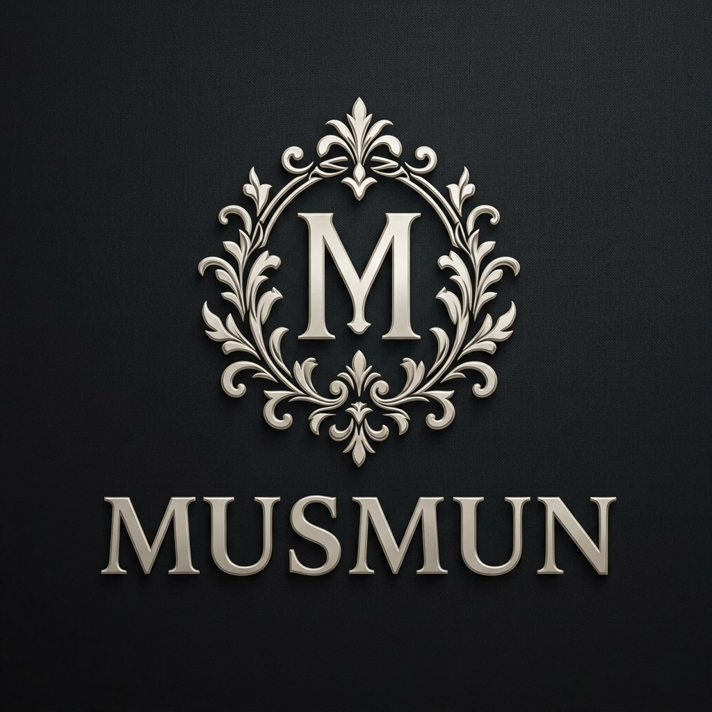 Musmun