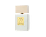 duccı gıardını dı toscana Scintilla Eau De Parfum - 100 ml
