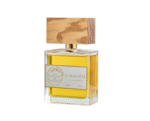 duccı gıardını dı toscana Alma Folia Eau de Parfum - 100 ml