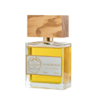 duccı gıardını dı toscana Alma Folia Eau de Parfum - 100 ml