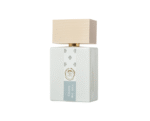 duccı gıardını dı toscana Celeste Eau De Parfum - 100 ml.