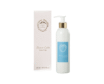 duccı gıardını dı toscana Crema Corpo Bianco Latte Body Cream - 250 ml