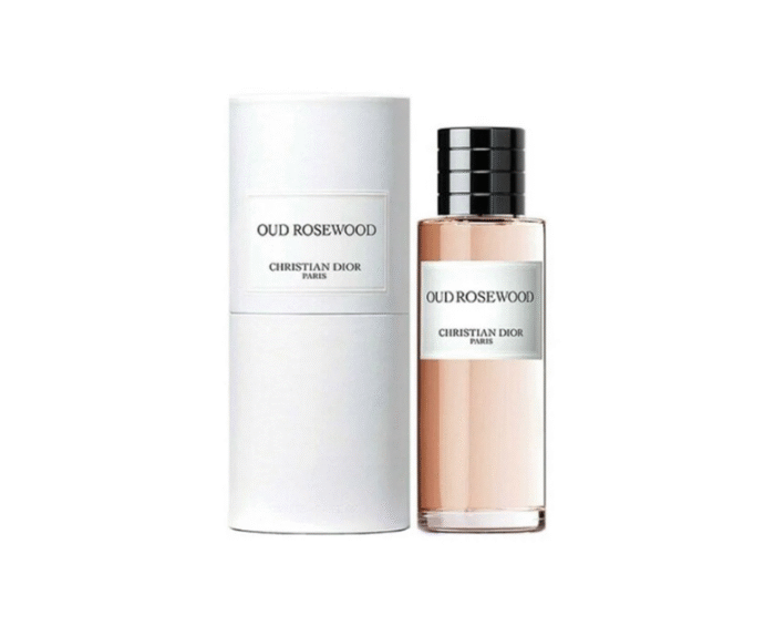 Dior Dior Oud Rosewood Edp 125ml - Image 1