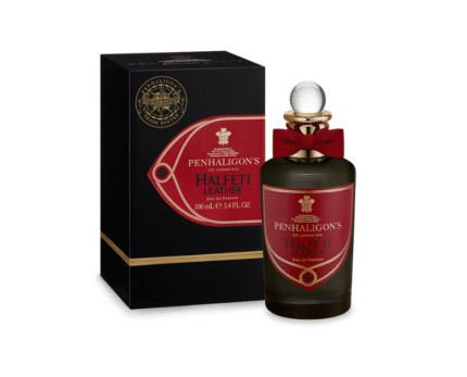 Penhaligons Halefeti Leather edp 100 ml