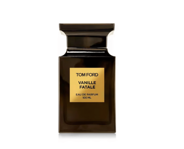 TomFord Venille Fatale edp 100 ml - Image 1