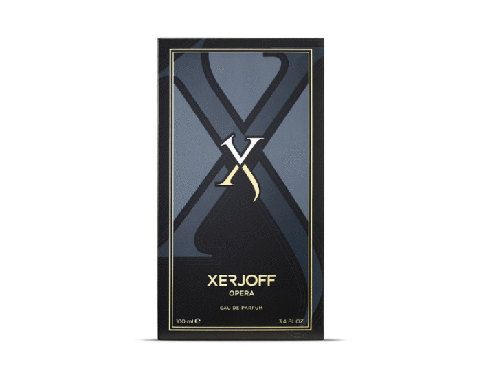 Xerjoff Opera Edp 100 ml - Image 1
