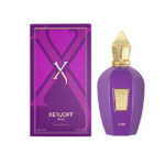 XERJOFF MUSE Eau De Parfum 100ml