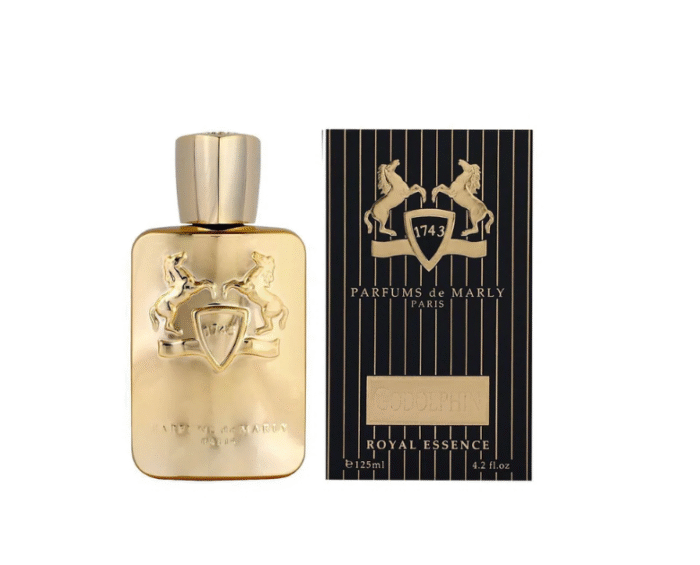 Parfums de marley Royal Essence Godolphin Edp 125 ml - Image 1