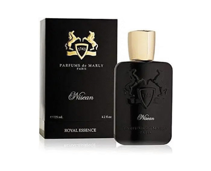 Parfums de marley Royal Essence Nisean Edp 125 ml - Image 1