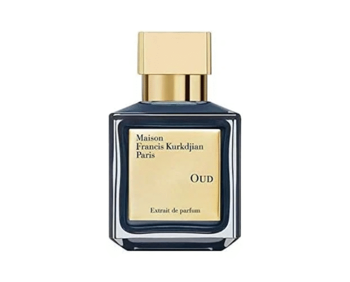 Maison Francis Kurkdjian OUD Extrait de parfum 70ml - Image 1