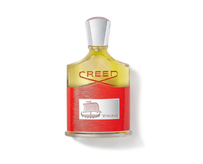 Creed Viking edp 100ml - Image 1
