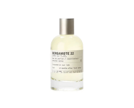 Le Labo Edp 100 ml