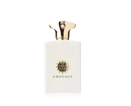 Creed Royal Mayfair Unisex Edp 100 ml