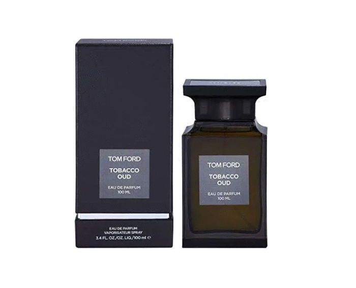 Tom Ford Tobacco Oud EDP - 100ml - Image 1