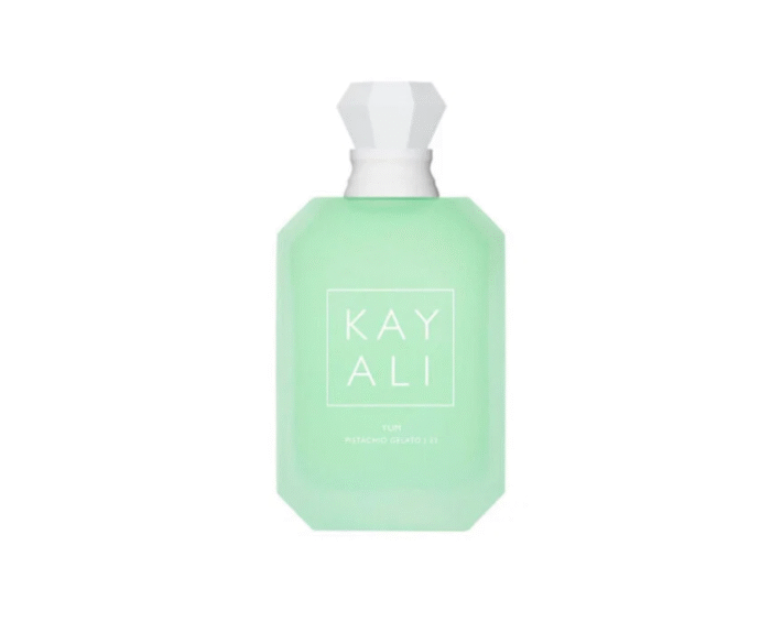 Kayali Yum Pistachio Gelato EDP 100ml - Image 1