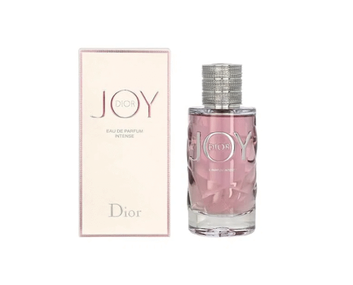 Dior Joy intense Edp 90 ml - Image 1
