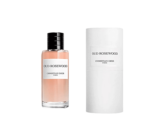Christian Dior Oud Rose Wood edp 125 ml - Image 1