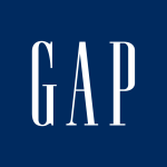GAP BOXER BREIFS