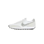 NIKE DBREAK WOMENS