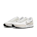 NIKE DBREAK WOMENS - Image 3