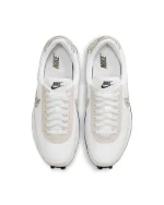 NIKE DBREAK WOMENS - Image 4