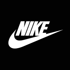 NIKE TEST