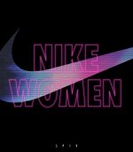 NIKE DBREAK WOMENS - Image 2