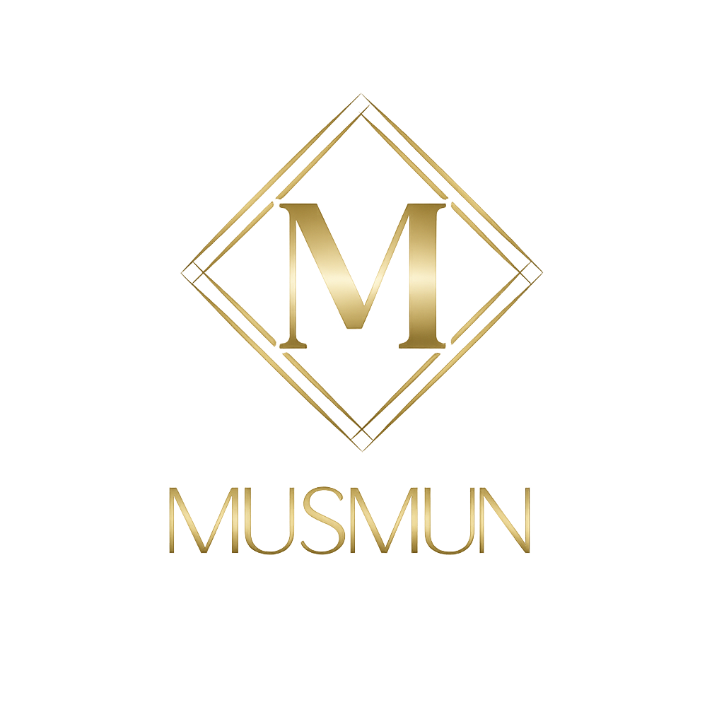 musmun.com